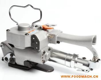 �S��ֱ�N�ֳ�ʽ���(d��ng)�����C(j��) ��䓴���C(j��)