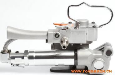 ���(d��ng)�����C(j��) ��䓴���C(j��)�S��ֱ�N