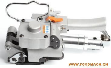 ����(y��ng)����C(j��) �ֳ�ʽ���(d��ng)�����C(j��)