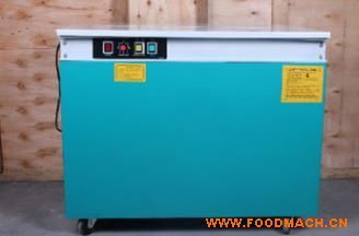 �����C(j��) ����C(j��)��(y��u)�|(zh��)�S��