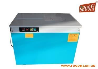 ���I(y��)���a(ch��n)�Ӻ���A�� �����C(j��) �����C(j��)