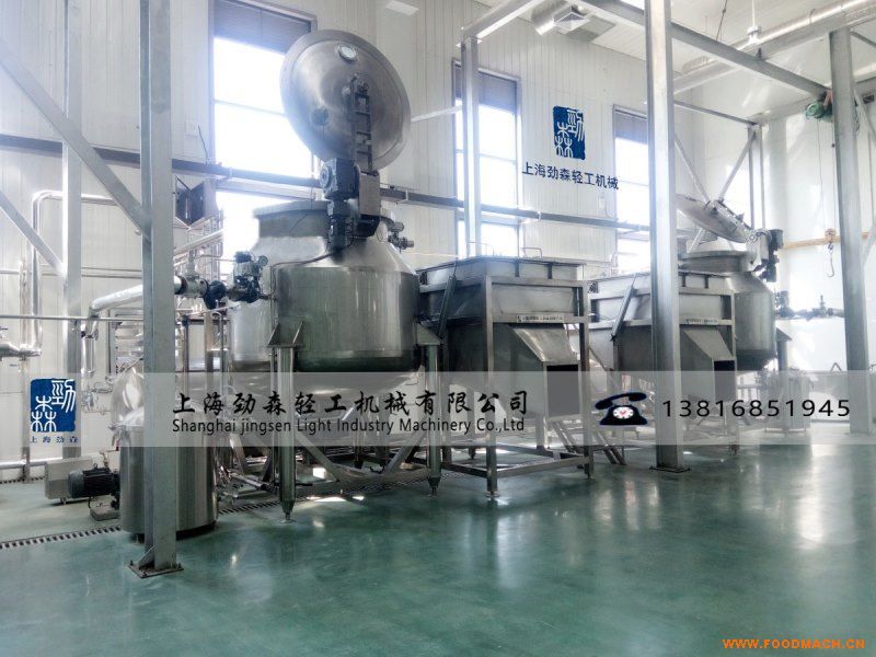 ���������ը�C(j��)��������յ͜���ը�C(j��)��������յ͜�Óˮ����C(j��)��JS-500�������ը�C(j��)