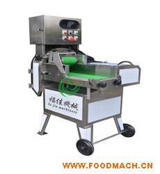 �~���в˙C(j��)�����^�в˙C(j��)��ȫ�Ԅ��в˙C(j��)��ʳ���в˙C(j��)