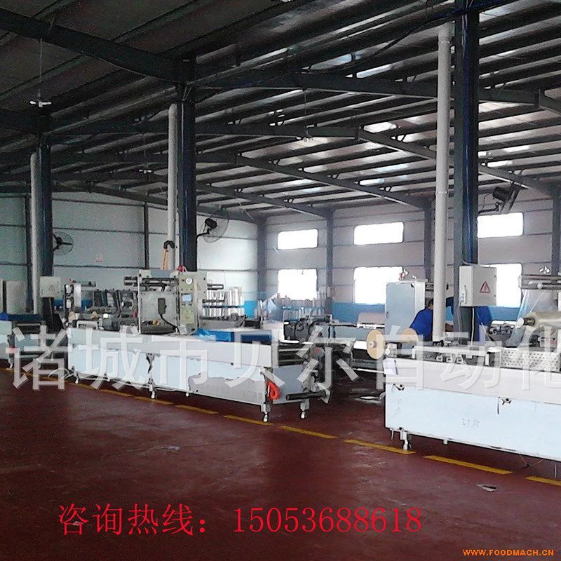 ȫ�Ԅ����eʳƷ���b�O(sh��)�� ����Ĥ��հ��b�C �T��ؐ���S��ֱ�N