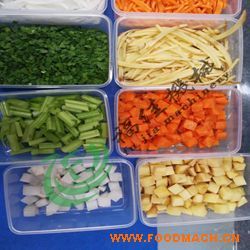 �����ж��C(j��)/�߹��ж��C(j��)/��Ч�ж��C(j��)�S�r(ji��)ֱ�N