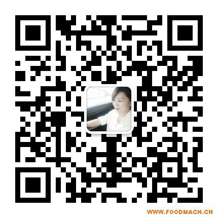 ����C(j��)/С������C(j��)/�_ʽ���P�����C(j��)/ȫ�Ԅ�����C(j��)