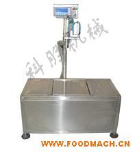 �����пƄ�30����Һ�w���b�Cح��Ͱʳ���͹��b�C|�ӱ����b�C