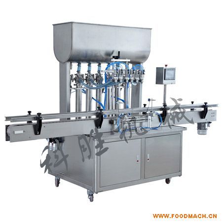 �����пƄ����^���w���b�C|�����u���b�C|�����u���b�C