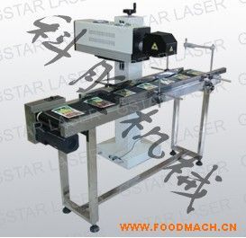 �����пƄ����a���ڼ��⇊�a�C