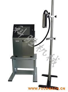 �����пƄٵVȪˮƿKS68�͇��a�C