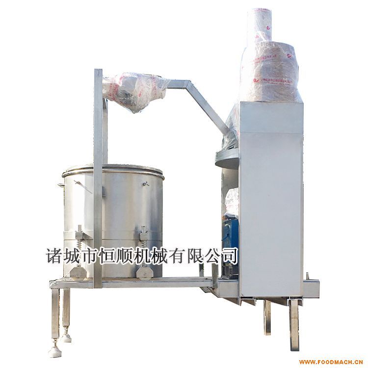 ��Ȼ�ЙC(j��)�Z�����l(f��)��Һ����ե�C(j��) ���ط۹��b����֭��ω�ե�C(j��) �Z��