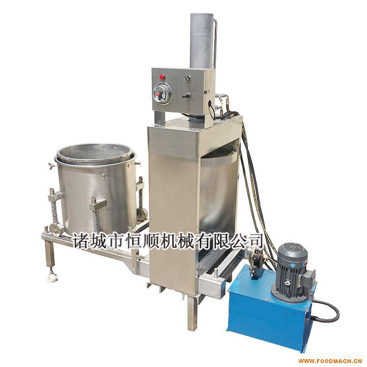 ���Ϻ����Z����Ҭ����Óˮ��ե�C(j��)�Ꭷˮ����ʯ��ľ���Z������ե�C(j��)