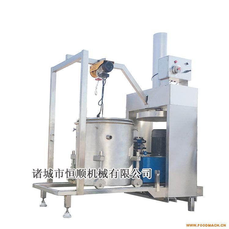 �Z���غ��ό����Z������ե�C(j��)���a(ch��n)�S�� ���Һ����ե�C(j��) �Ϲ��ե