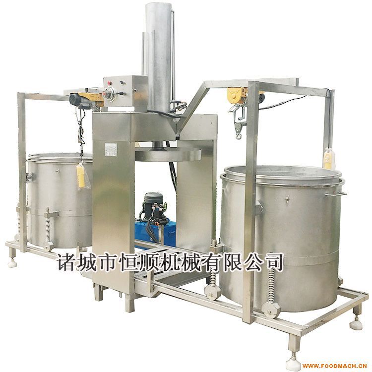 ��ˎ�o(w��)�s�|(zh��)���S�˅�ˎҺ��ե�C(j��) �����ˎ�~��ե�C(j��) �l(f��)���䱳��ˎ��