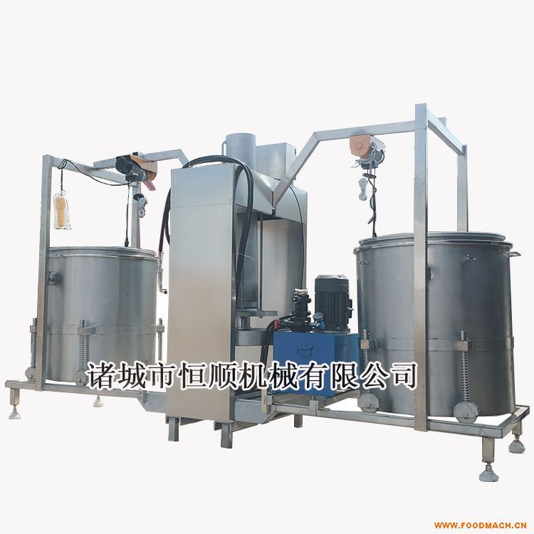 ���;���ˮ���Ɲ{����ե�C(j��) �o(w��)����ţ����ط��x��Ч�^(gu��)�V��ե�C(j��)��