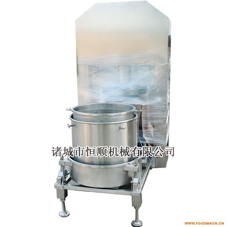 ���r�Z�������ǽ���֭���x��ȡ��ե�C(j��)�����خa(ch��n)�Z�����؉�ե��֭�C(j��)