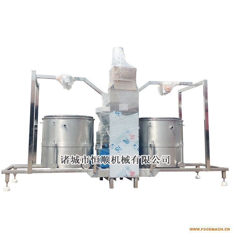 ��ˎ�S������֭�o(w��)����֭��ե�C(j��) ˮ�����}����ָ�}��ե֭�C(j��) ���ۉ�