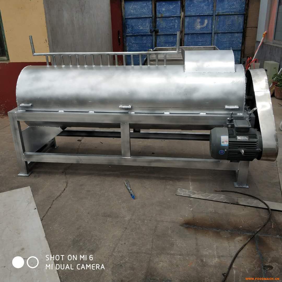 �i�����O(sh��)���i��Óë�C(j��) �i���ë�C(j��) �Ԅӳ���Óë�ʸ�