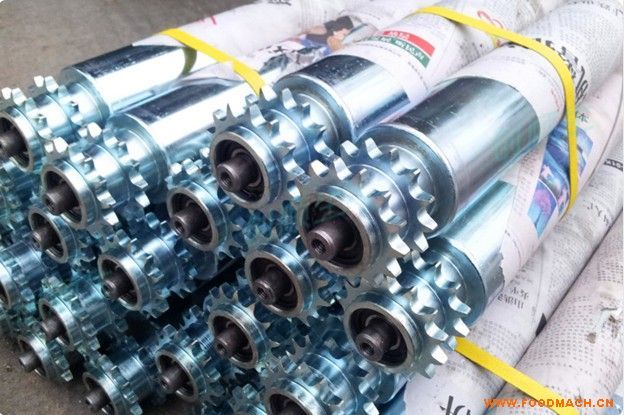 �p���݆�����LͲ  �����݆������\�LͲ