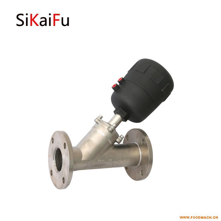 �S��ֱ�N ���P䓷��m�͚��(d��ng)�����y 3��