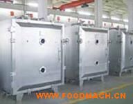 YZGϵ����ո���C(j��)