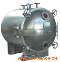 FZGϵ����ո���C(j��)