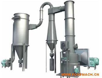 XSGϵ�п������D(zhu��n)�W������C(j��)