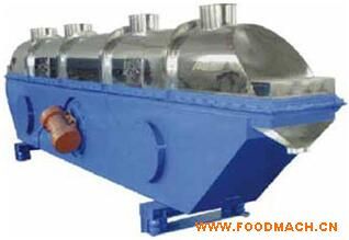 ZLGϵ���������������C(j��)