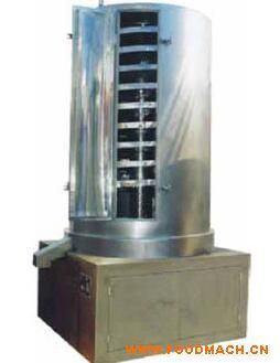 LZG������Ӹ���C(j��)