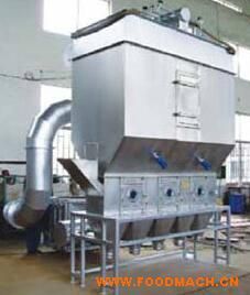 XFϵ�з��v����C(j��)