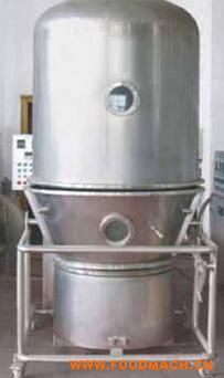 GFGϵ�и�Ч���v����C(j��)