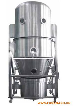 FG���v����C(j��)