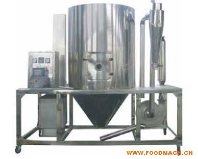 LPGϵ�и����x�ć��F����C(j��)