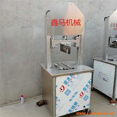 �@���i�^����C(j��)���XҺ���i�^����C(j��)�S��ֱ�N