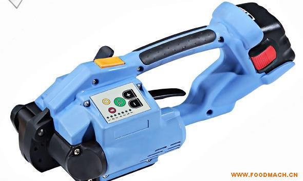 ����(y��ng)����ʽ늄�(d��ng)����C(j��) PP������C(j��) 