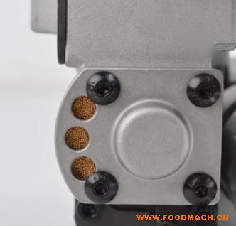 �S��ֱ�N���l(f��)��Ʒ������(d��ng)����C(j��)