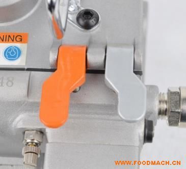 ����(y��ng)���a(ch��n)���(d��ng)����C(j��)