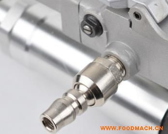 �S�����a(ch��n)���(d��ng)����C(j��)