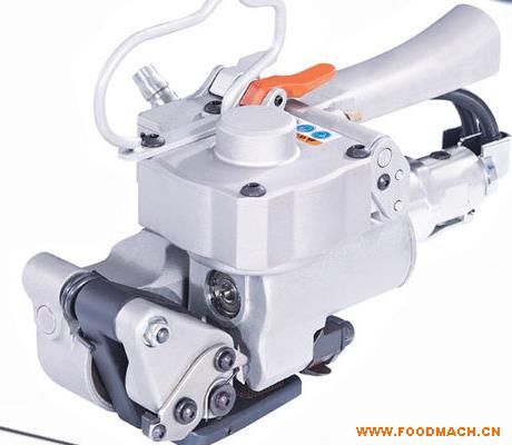 ���l(f��)ֱ�N���(d��ng)����C(j��)�S��