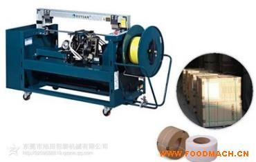 ���I(y��)���a(ch��n)ȫ�Ԅ�(d��ng)�o�˻�����C(j��)