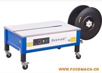 �S��ֱ�N���l(f��)XT8023���{(di��o)�͵��_(t��i)����C(j��)