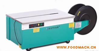 �S�����l(f��)ֱ�NXT8024���A�ʹ���C(j��)