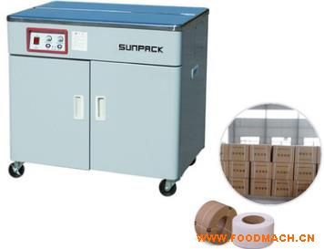 �S��ֱ�N�p늙C(j��)���Ԅ�(d��ng)����C(j��)