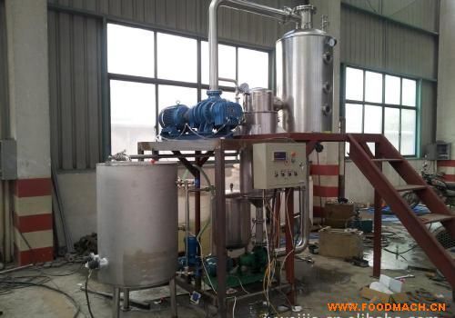 ��Ч���l(f��)�Y(ji��)����