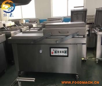 ȫ�Ԅ��_ʽ��հ��b�C(j��)�S��