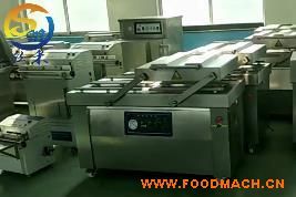 ����(y��ng)õ�����ȫ�Ԅ��_ʽ��հ��b�C(j��)