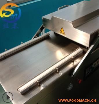 �����p��ʳƷ��հ��b�C(j��)�S��