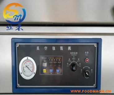 ����(y��ng)ֱ�N�p��ʳƷ��հ��b�C(j��)