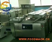 �����p�� ��հ��b�C(j��)�S��