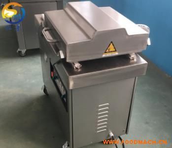 �a���~ȫ�Ԅ��p�Ұ��b�C(j��)�S��